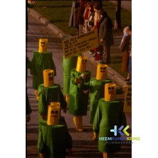Carnaval prins Bennie Berns (30)
